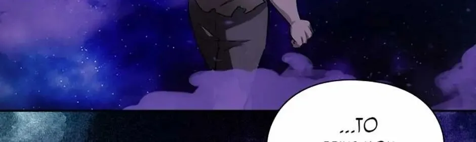 Chapter 150 — page 68
