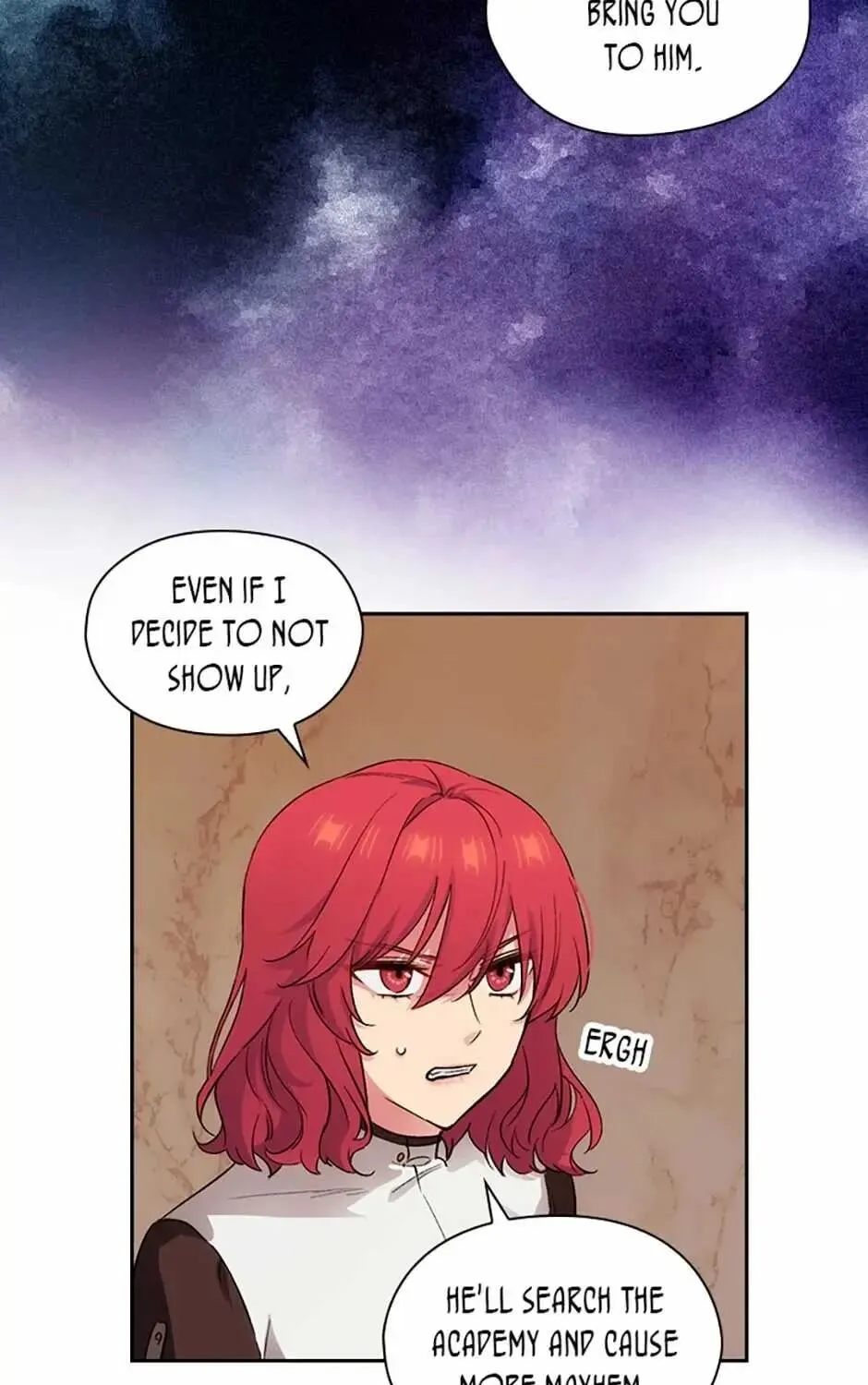 Chapter 150 — page 69