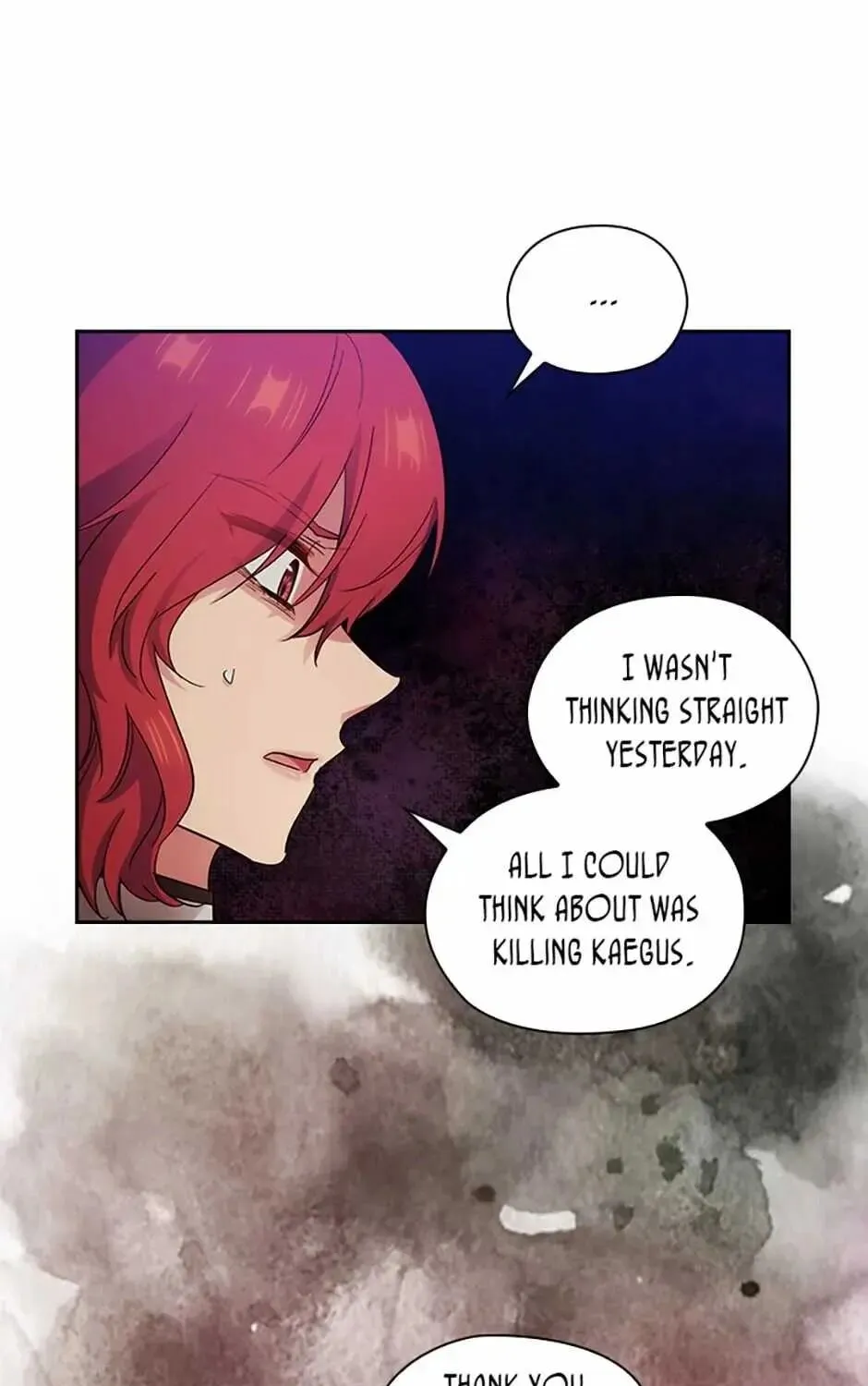 Chapter 150 — page 71