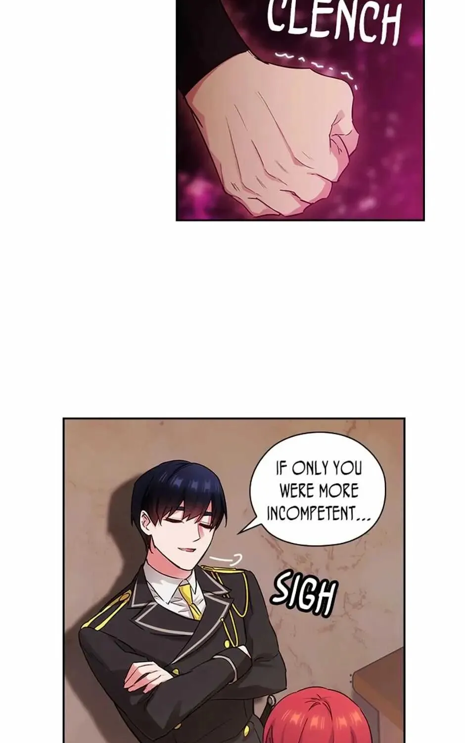 Chapter 150 — page 75