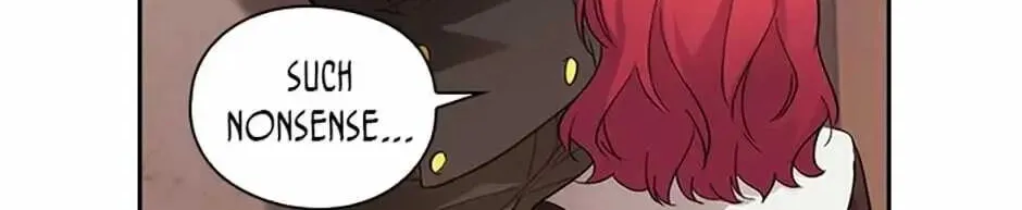 Chapter 150 — page 76