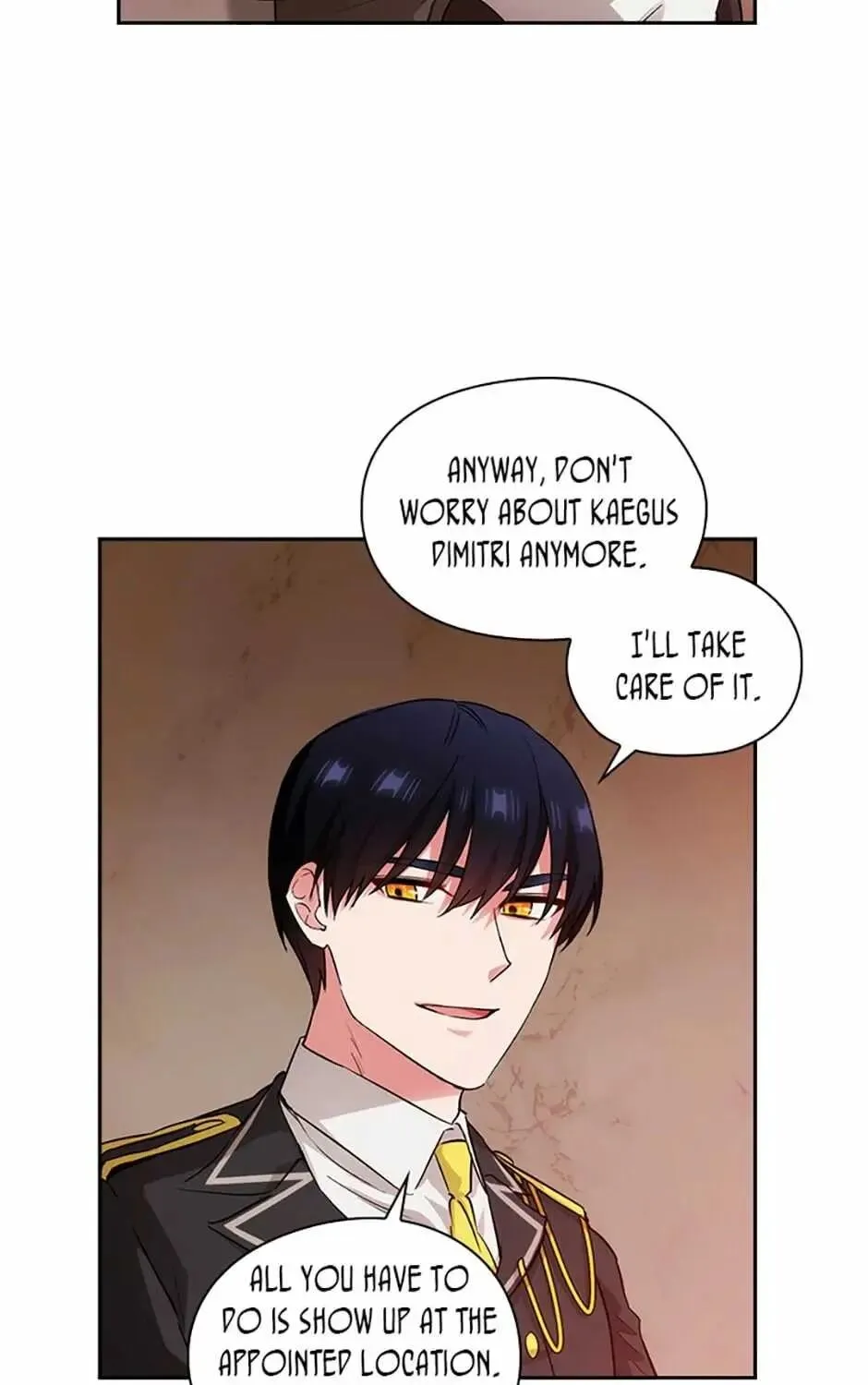 Chapter 150 — page 77