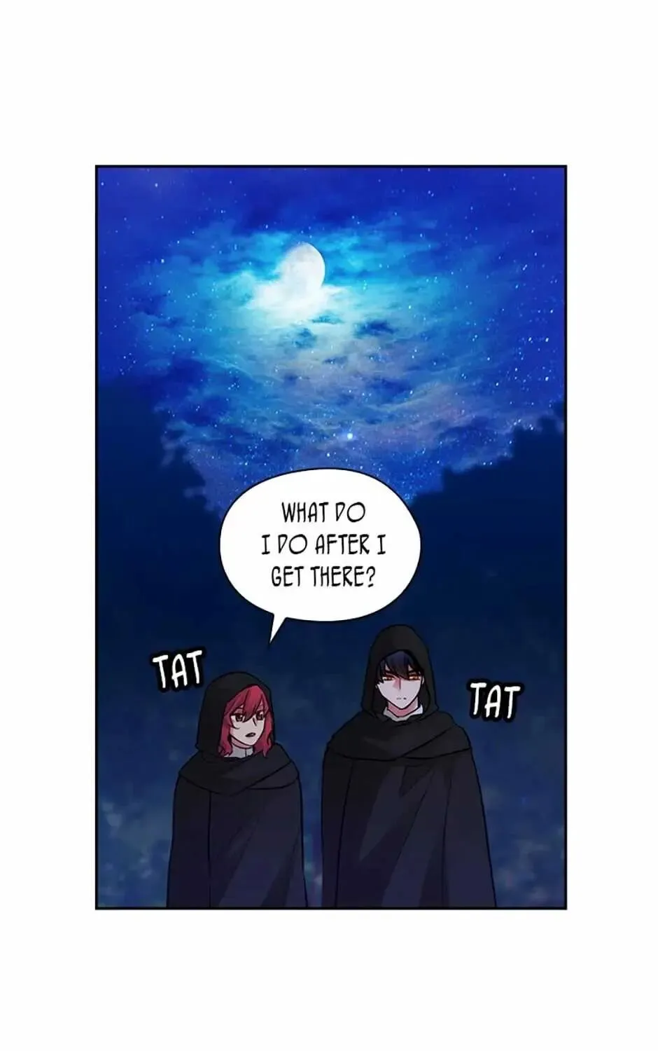 Chapter 150 — page 81