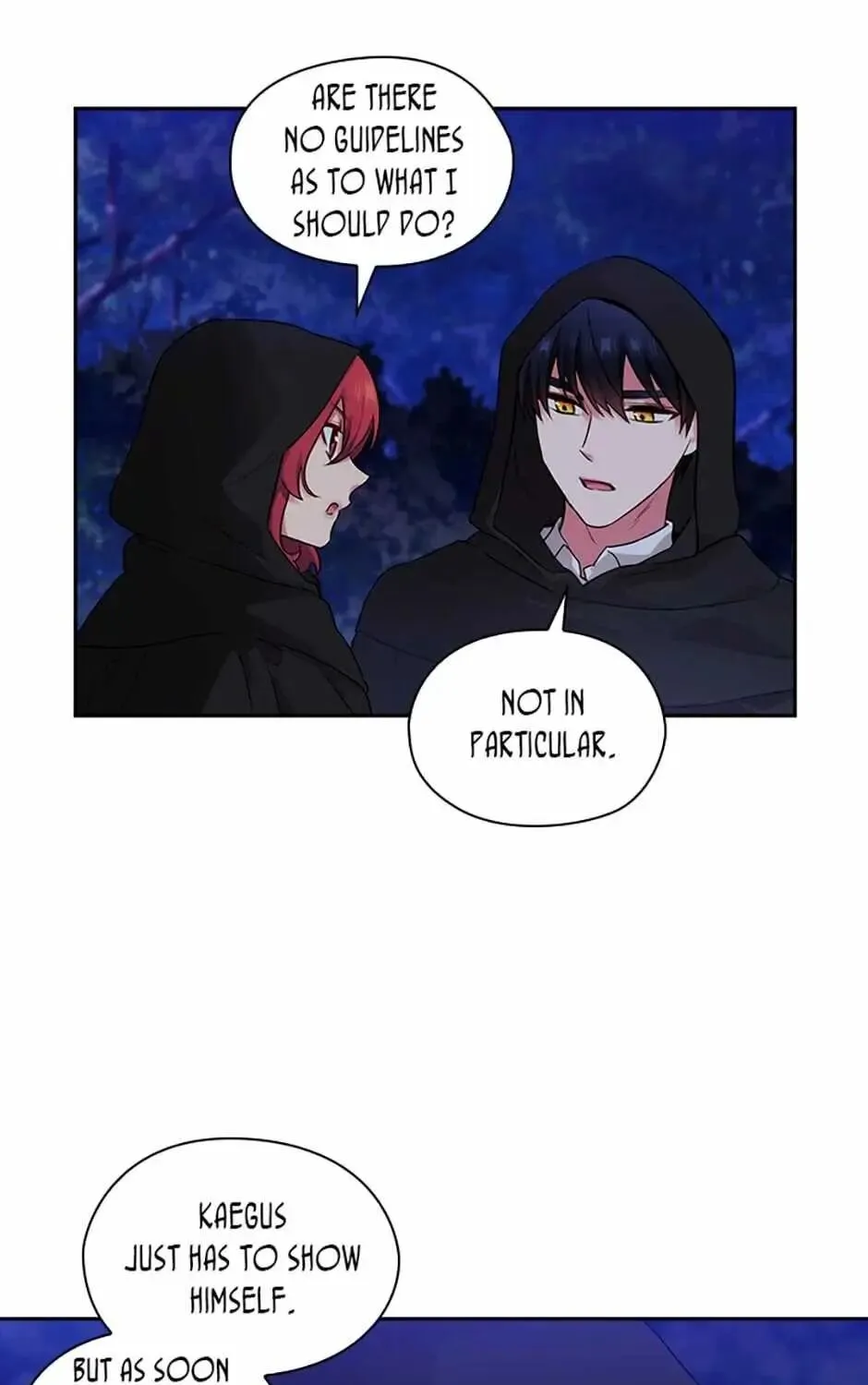 Chapter 150 — page 83