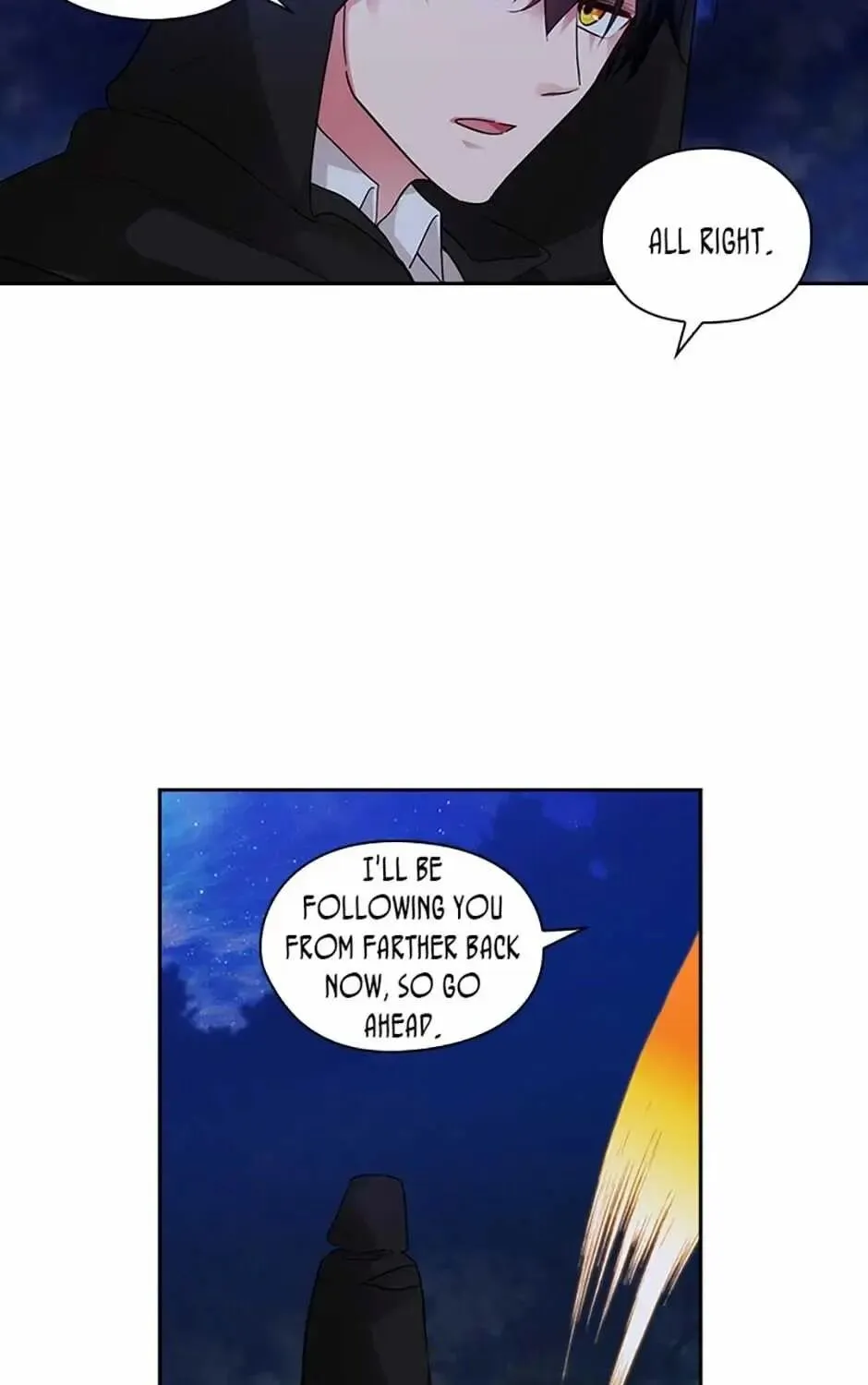 Chapter 150 — page 85