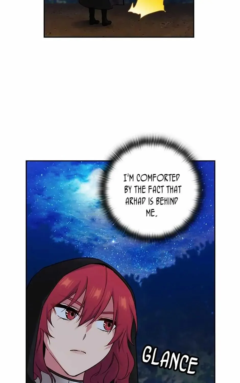 Chapter 150 — page 87