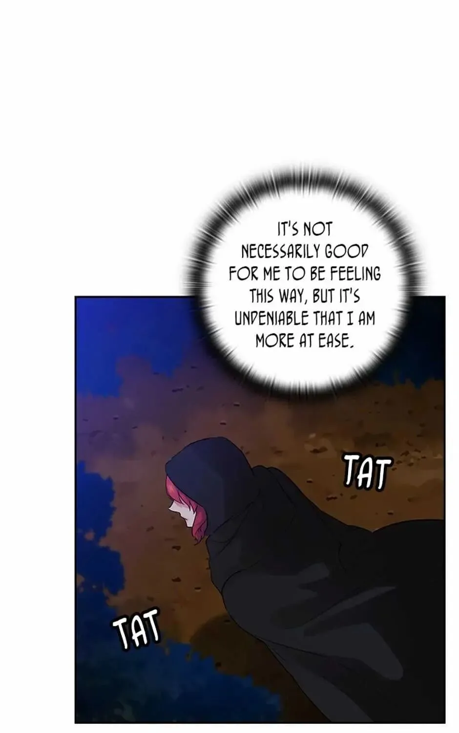 Chapter 150 — page 89
