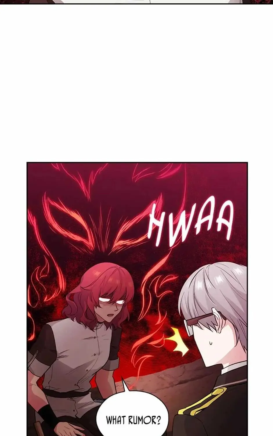 Chapter 150 — page 9