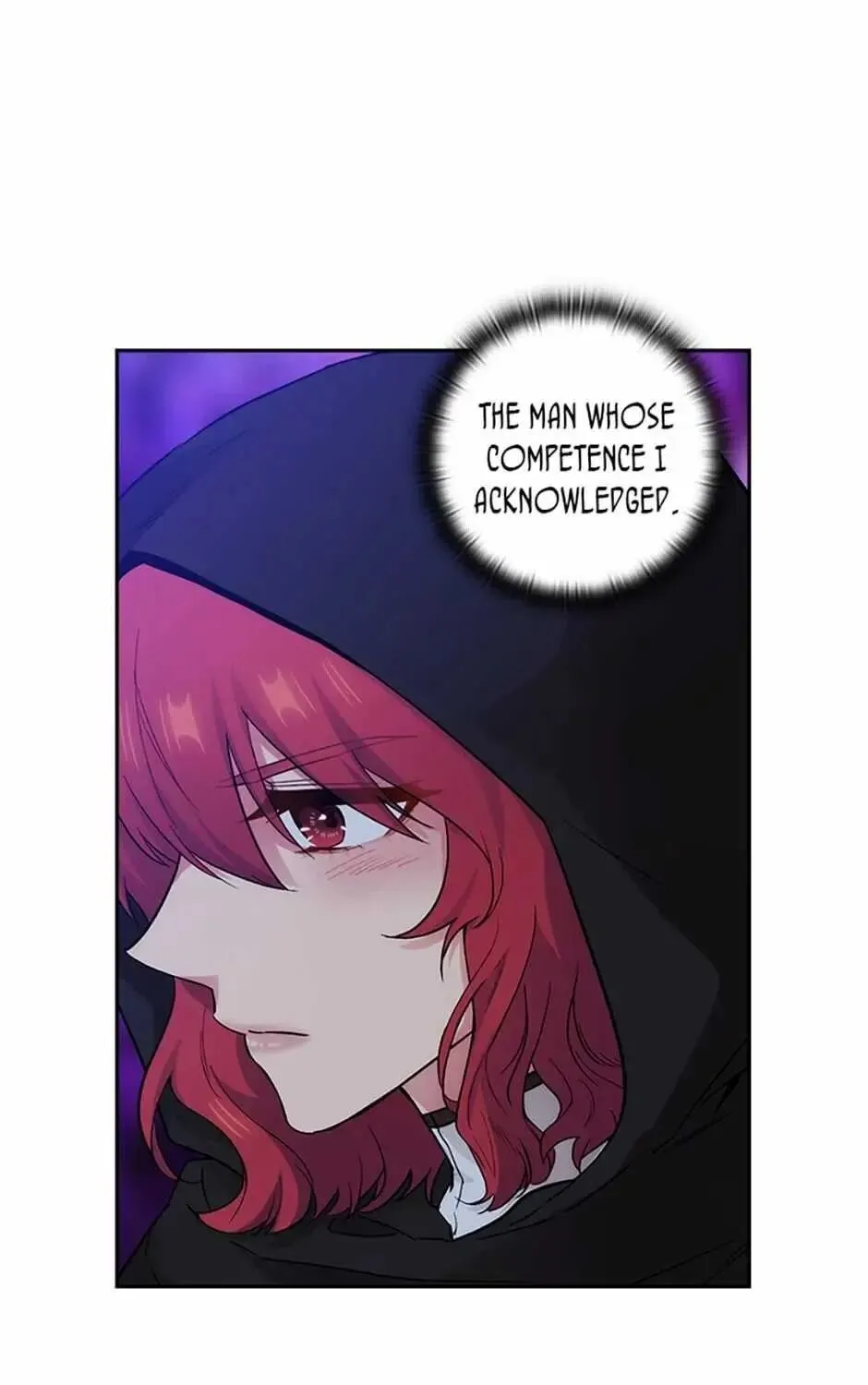 Chapter 150 — page 91