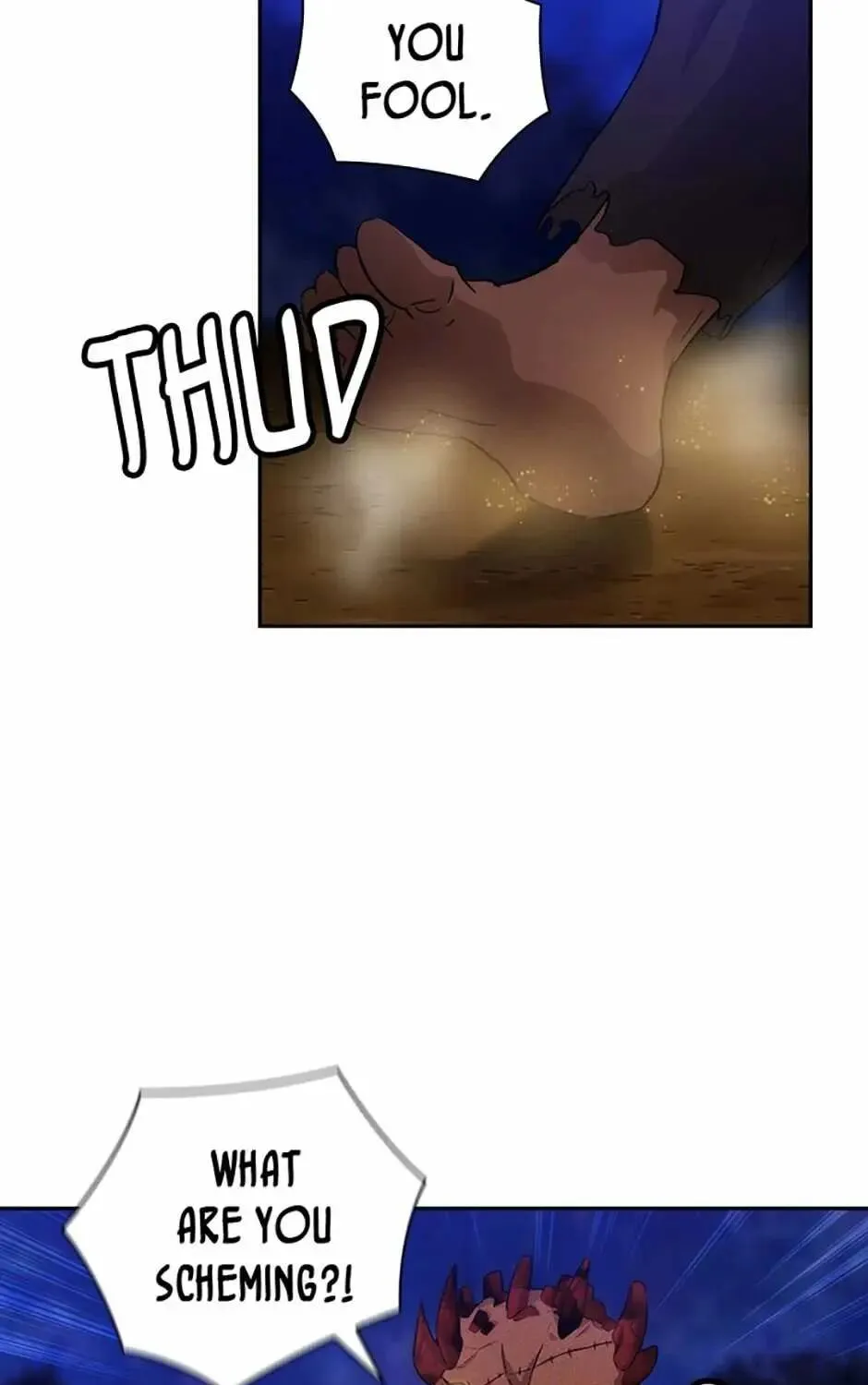 Chapter 150 — page 97