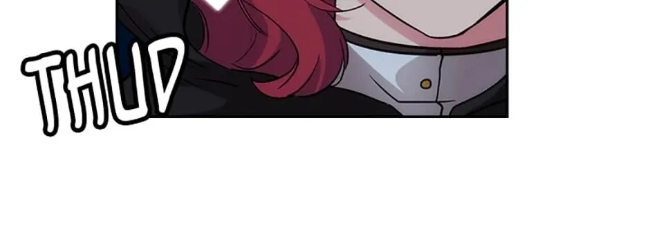 Chapter 151 — page 2
