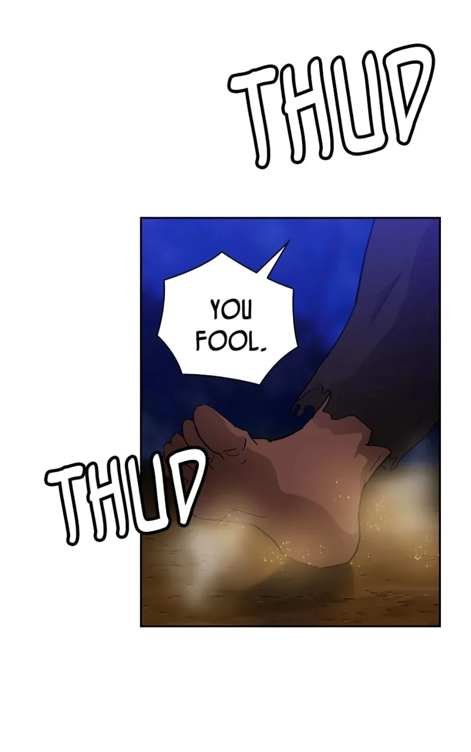Chapter 151 — page 3