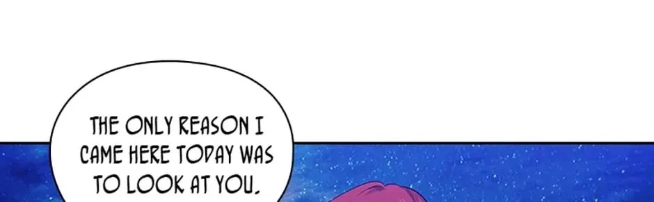 Chapter 151 — page 32