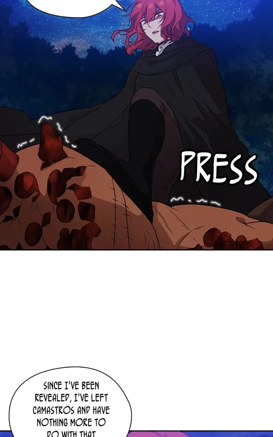 Chapter 151 — page 33
