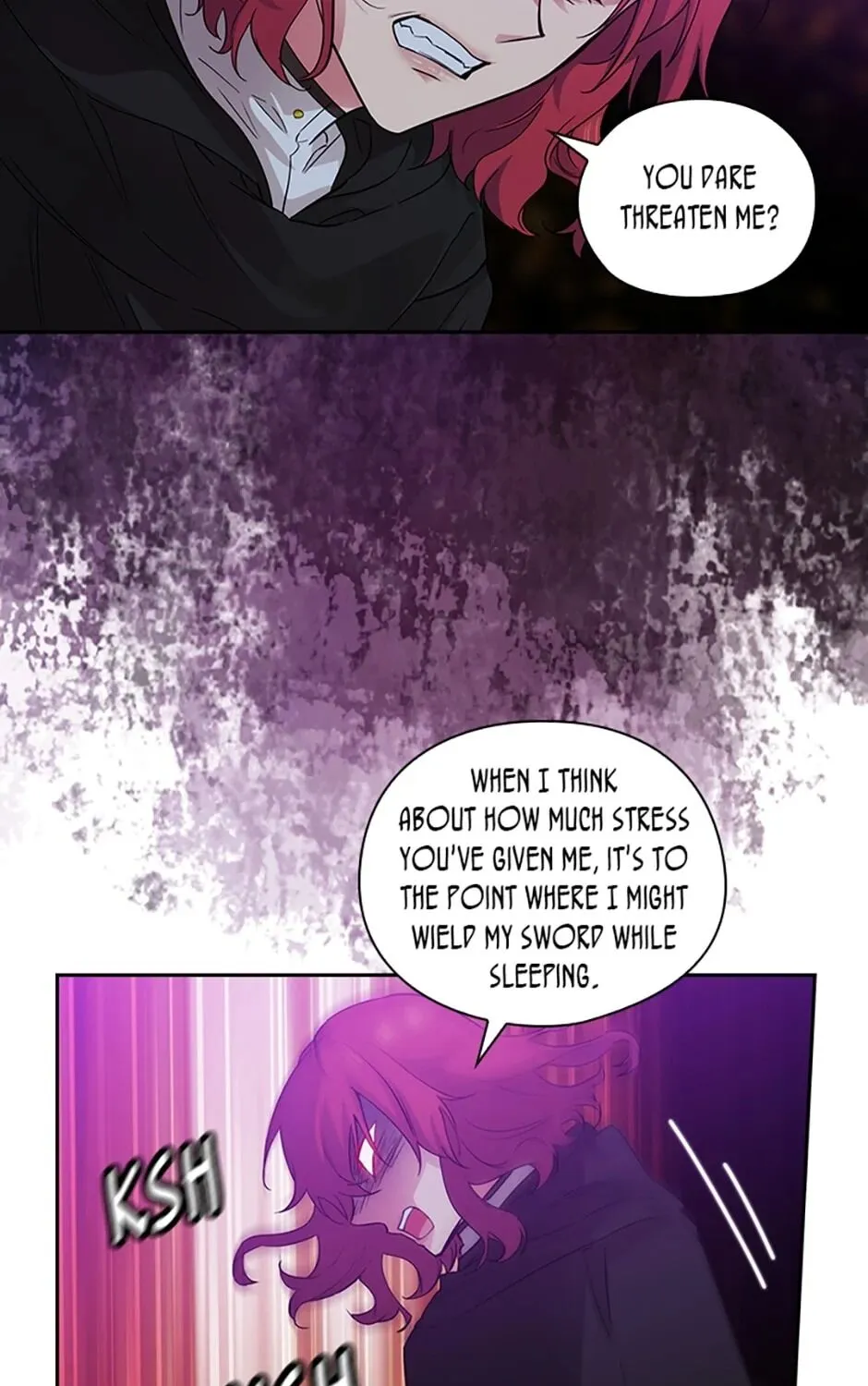 Chapter 151 — page 49