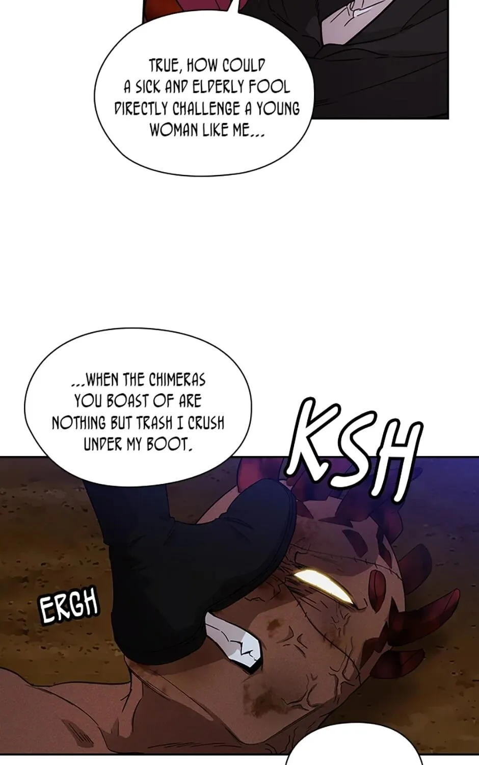 Chapter 151 — page 53