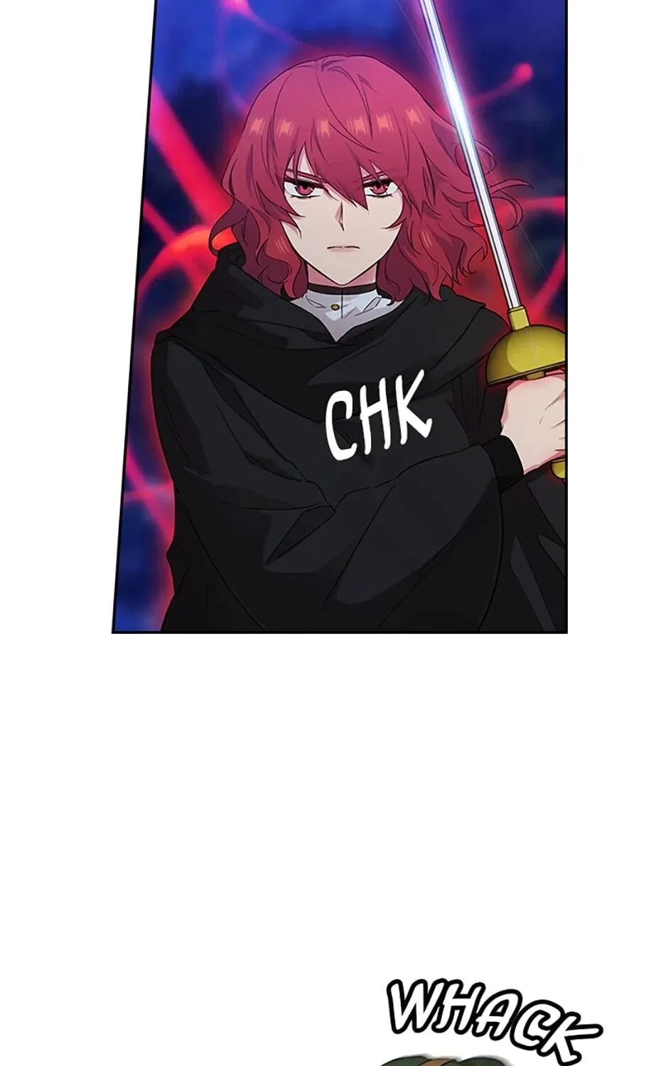 Chapter 151 — page 67