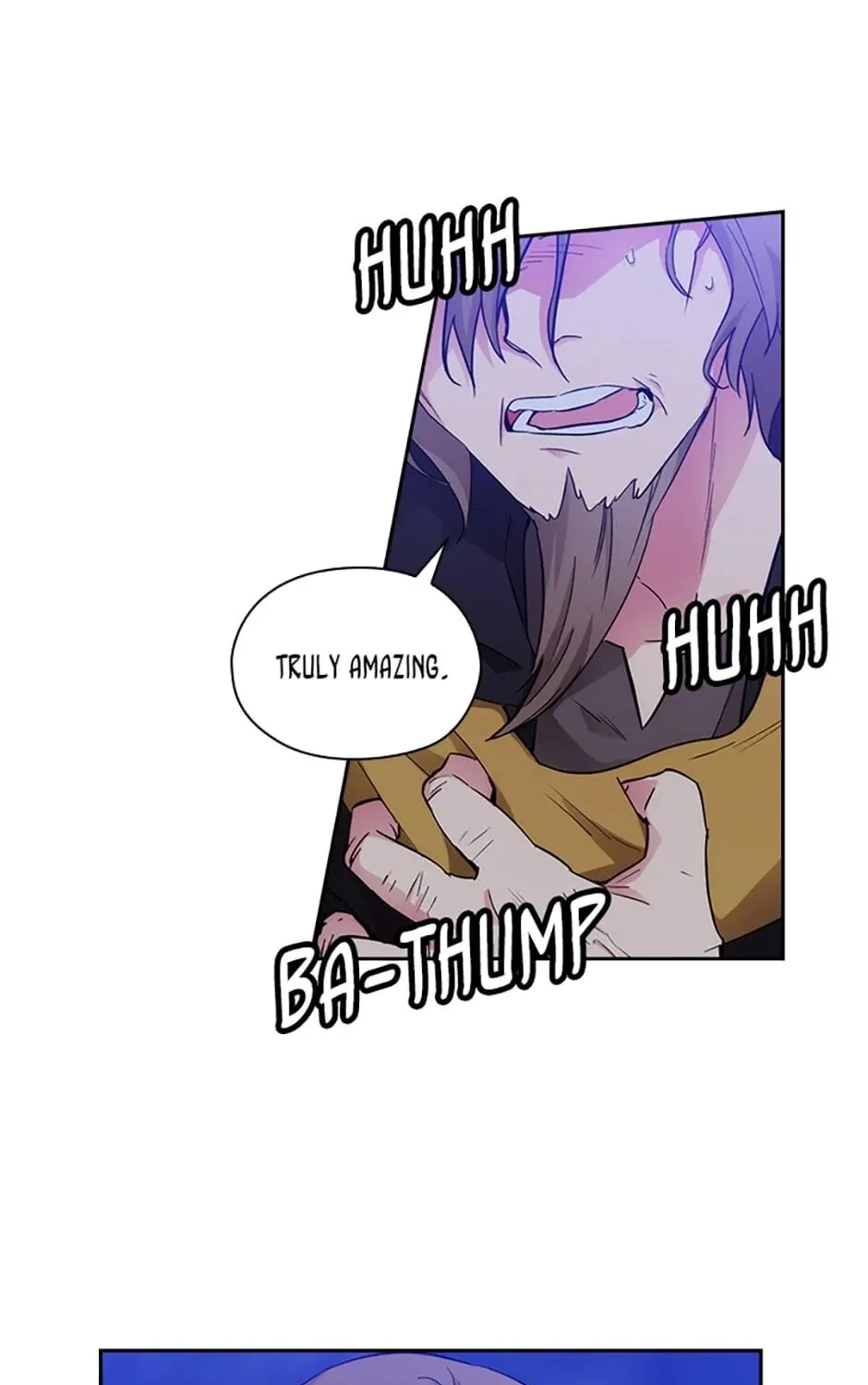 Chapter 151 — page 71
