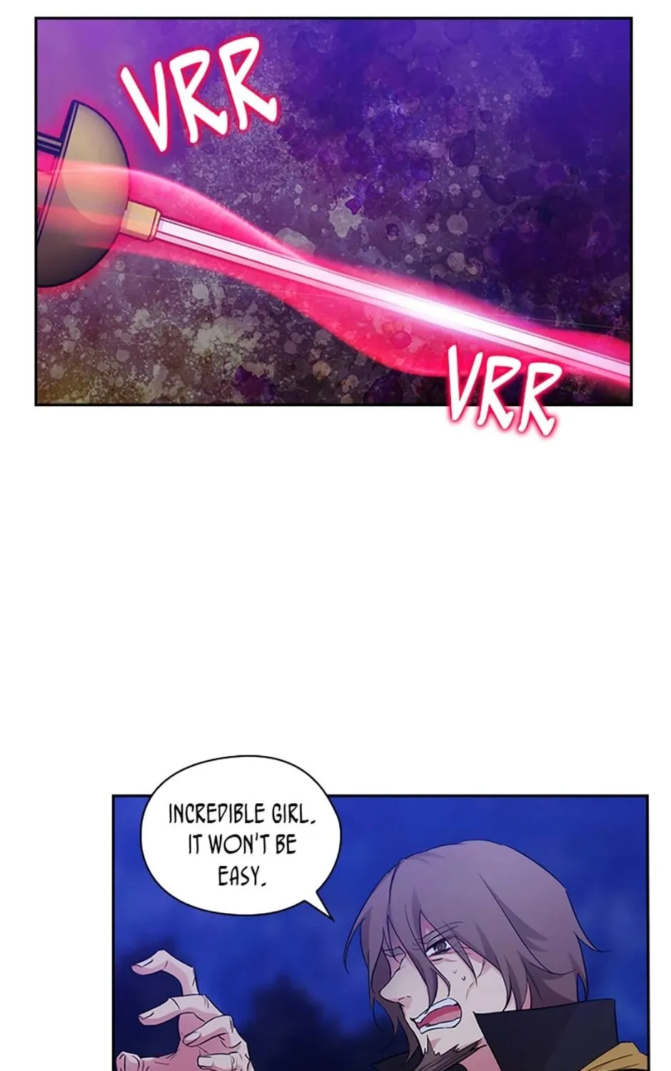 Chapter 151 — page 83