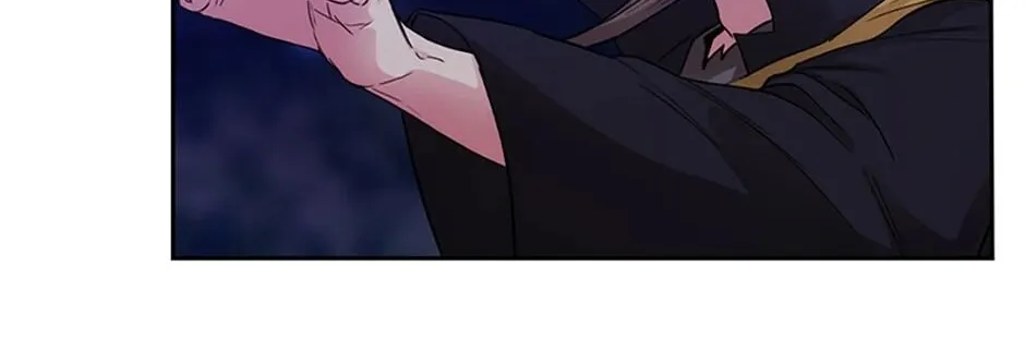 Chapter 151 — page 84