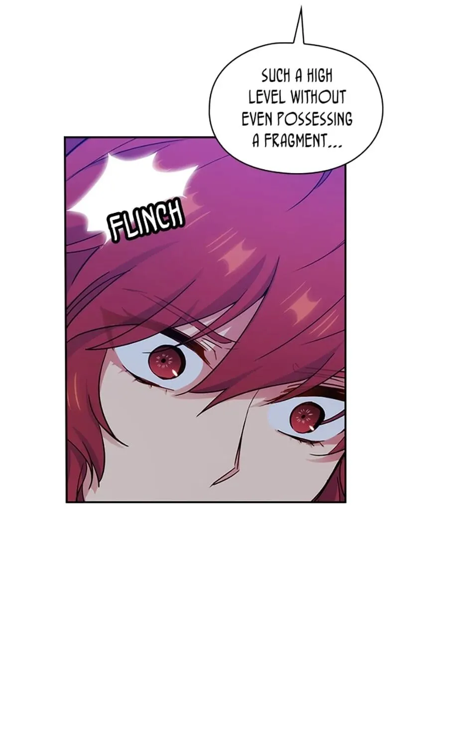 Chapter 151 — page 85