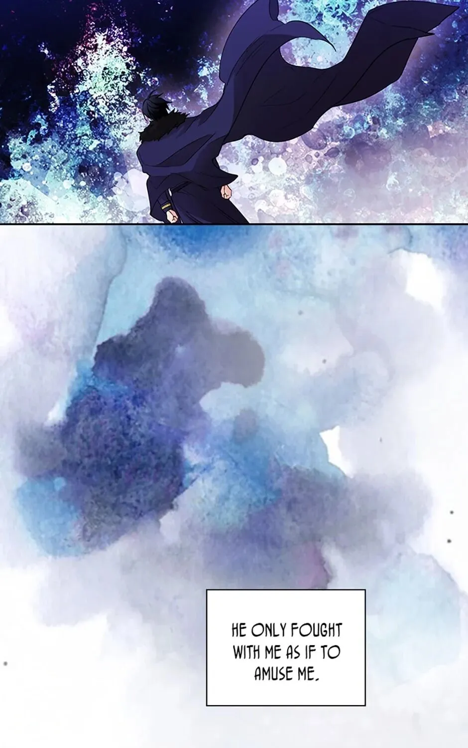 Chapter 151 — page 87