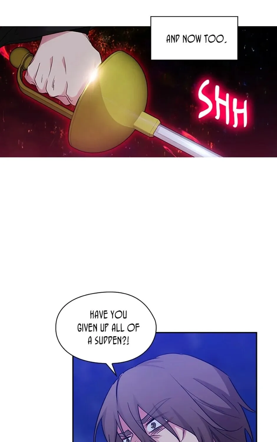 Chapter 151 — page 91