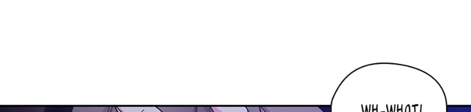 Chapter 151 — page 98