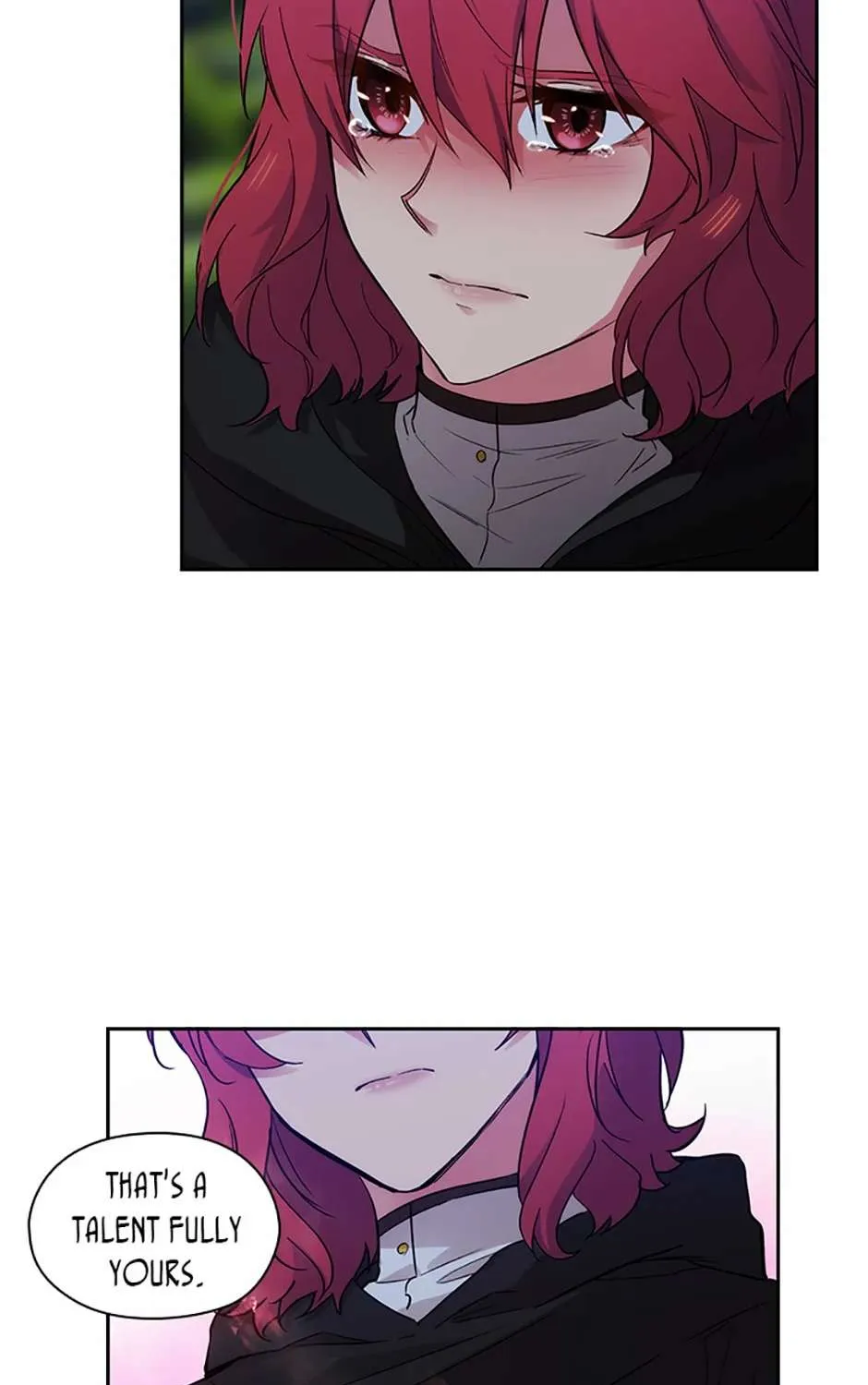 Chapter 152 — page 103