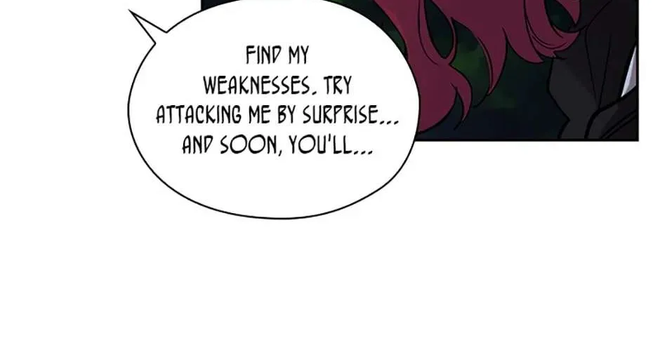 Chapter 152 — page 112