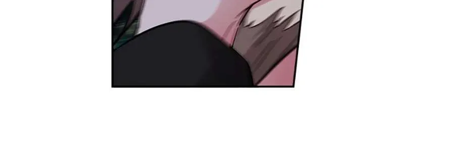 Chapter 152 — page 2