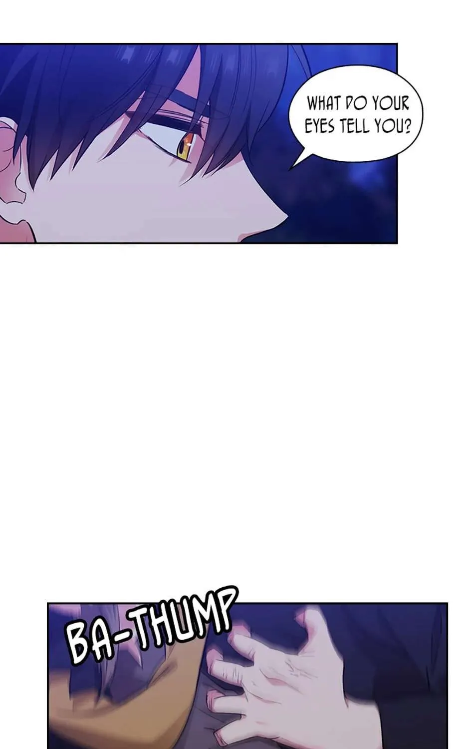 Chapter 152 — page 23