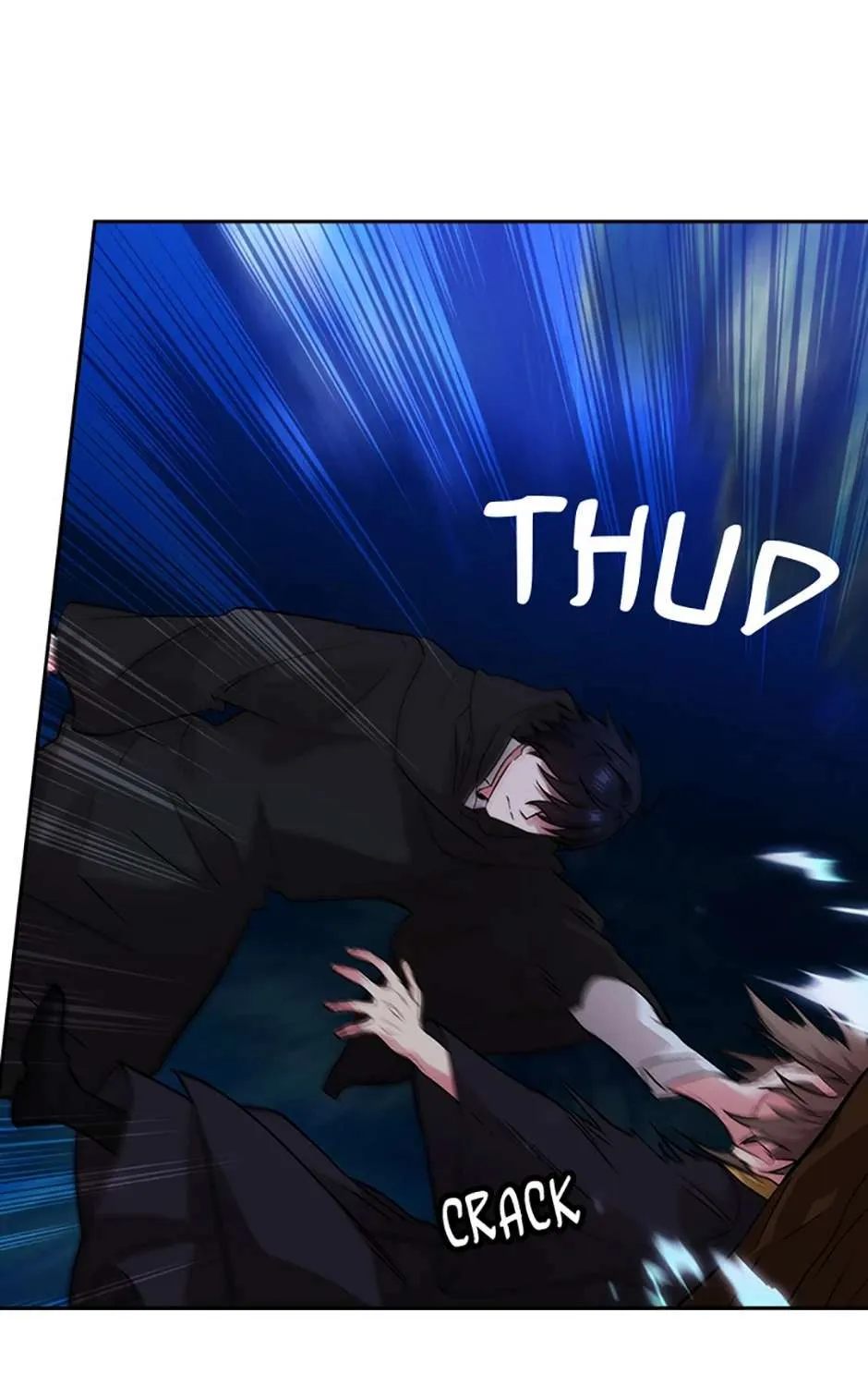 Chapter 152 — page 3