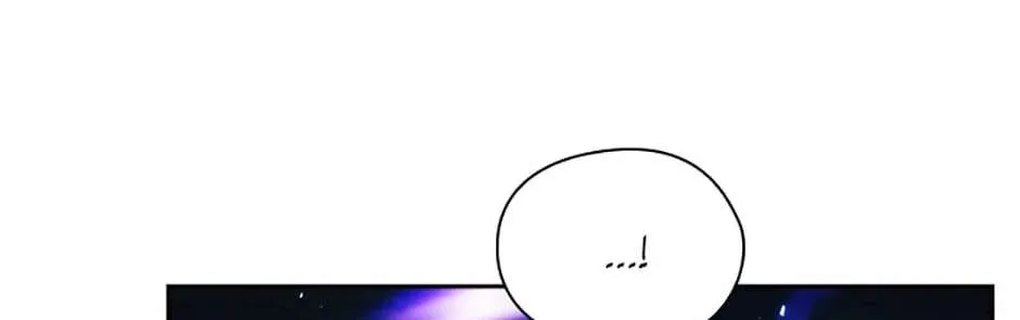 Chapter 152 — page 34
