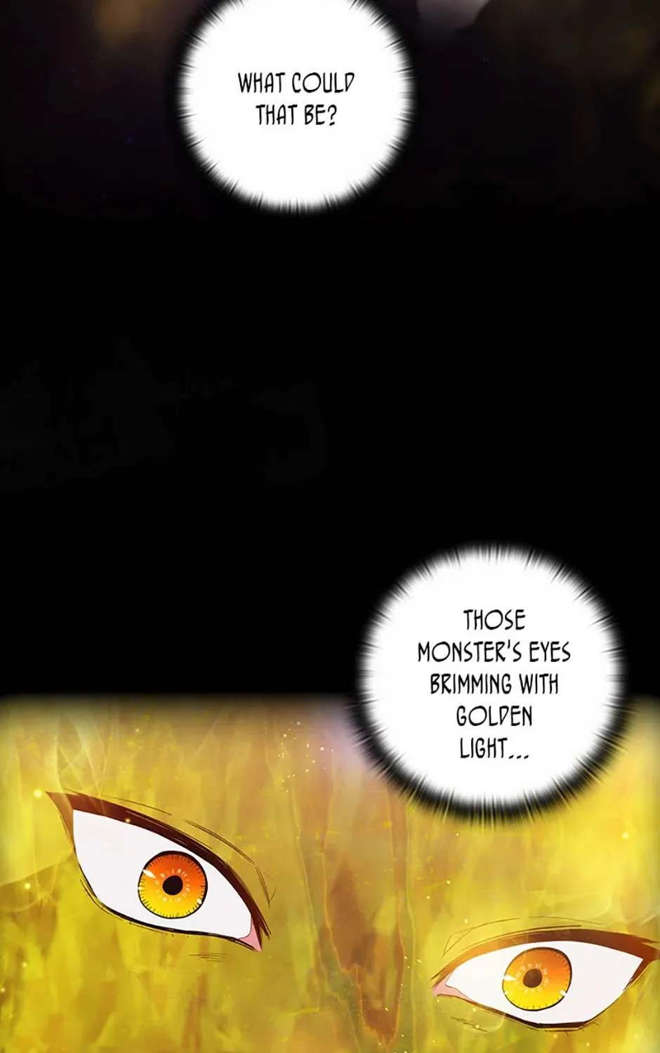 Chapter 152 — page 45