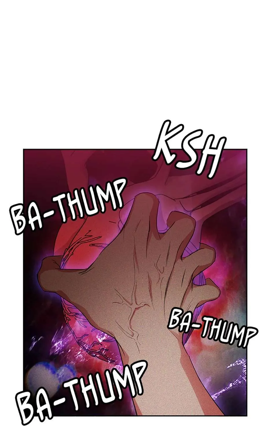 Chapter 152 — page 55