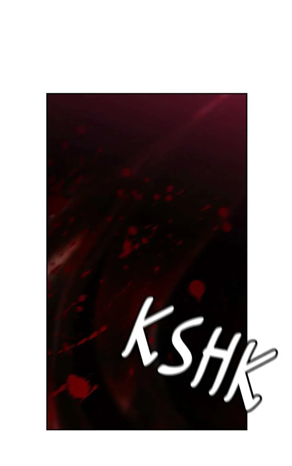 Chapter 152 — page 57