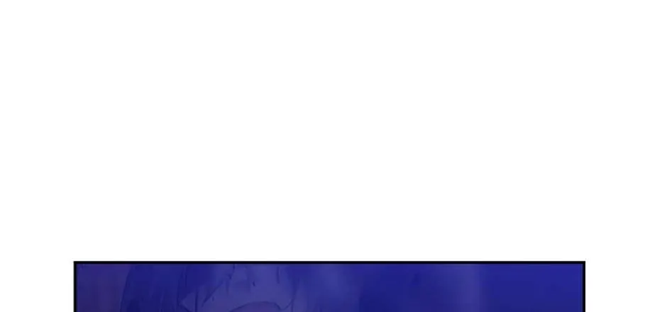 Chapter 152 — page 64