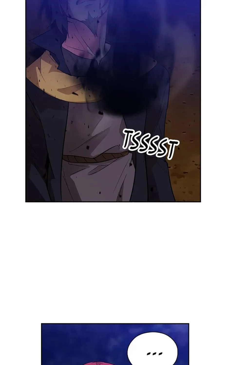 Chapter 152 — page 65