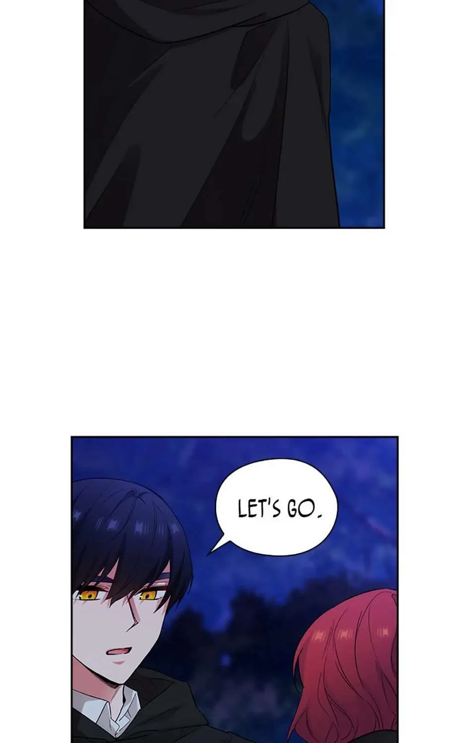 Chapter 152 — page 67