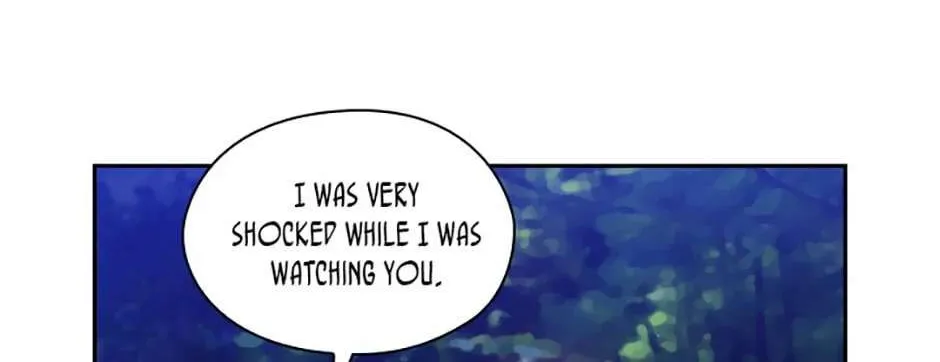 Chapter 152 — page 76