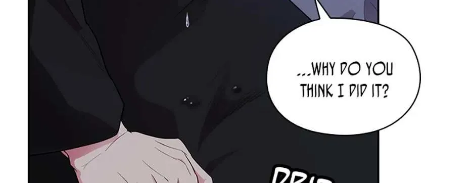 Chapter 152 — page 78