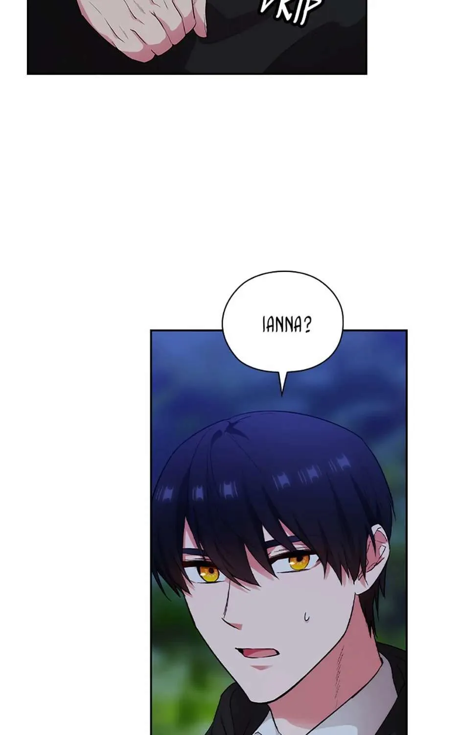 Chapter 152 — page 79