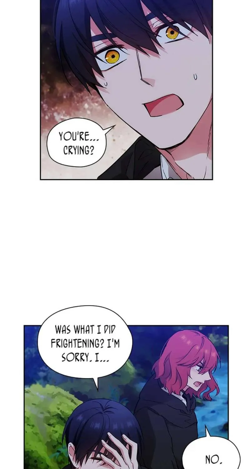 Chapter 152 — page 83