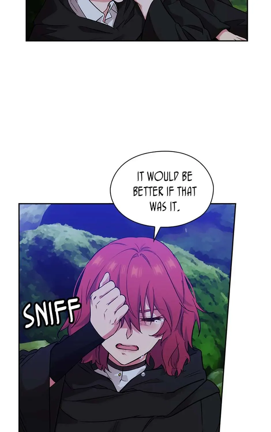 Chapter 152 — page 85