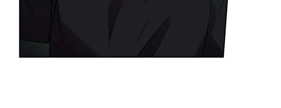 Chapter 152 — page 86