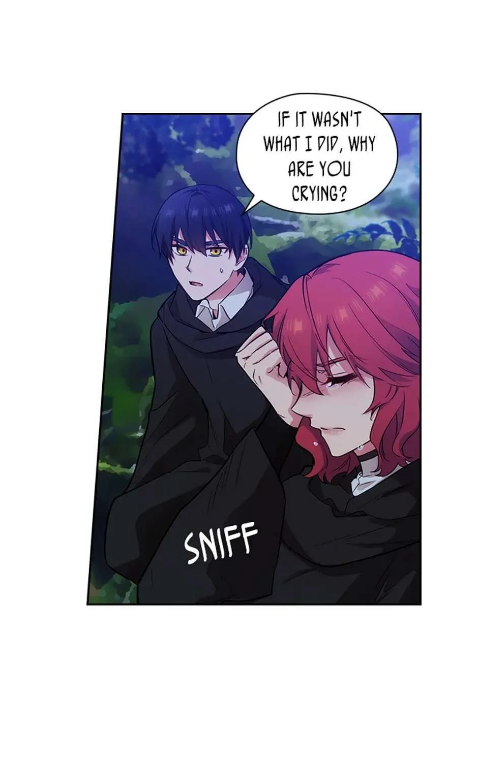Chapter 152 — page 87