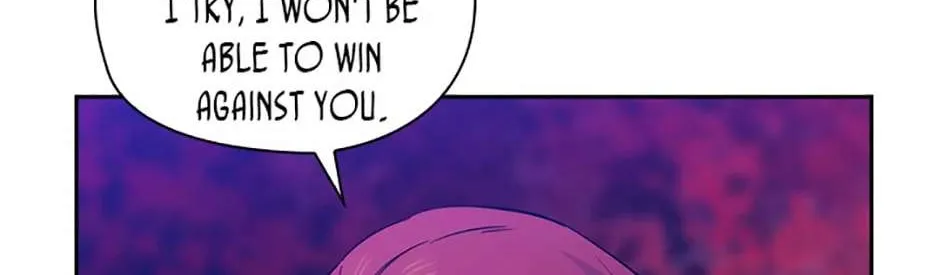 Chapter 152 — page 90