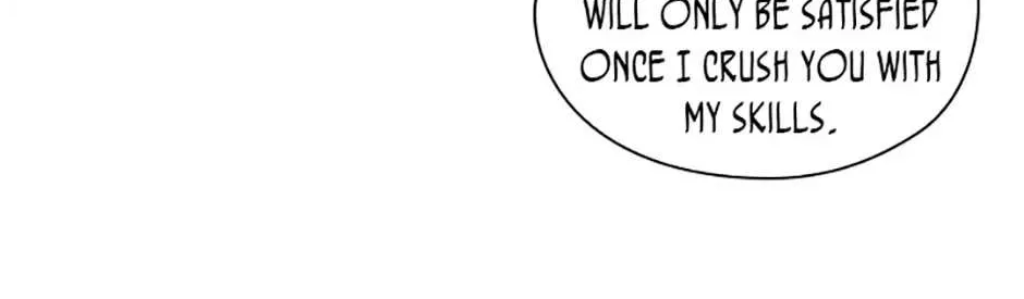 Chapter 152 — page 96