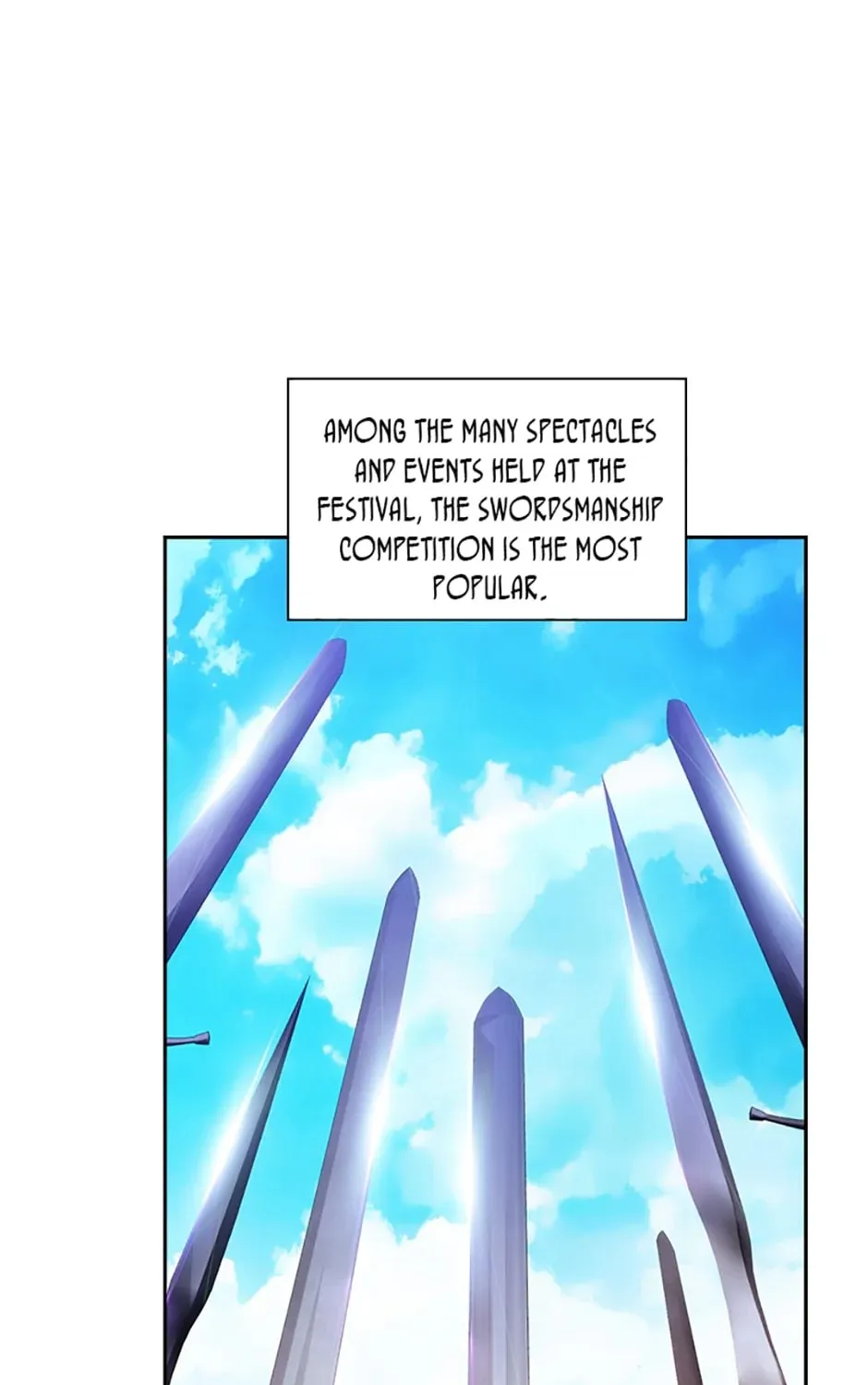 Chapter 153 — page 13